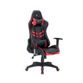 Ant Esports-GameX Delta (Red) Gaming Chair – TechCure India
