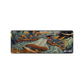 Ant Esports Golden Dragon Unique Mouse Pad (AEPP0213) – TechCure India