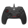 Ant Esports Gp100 Gaming Wired Gamepad – TechCure India