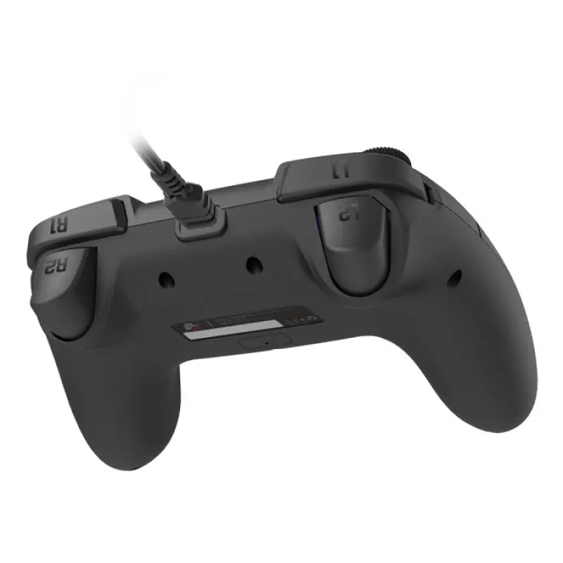 Ant Esports Gp100 Gaming Wired Gamepad – TechCure India