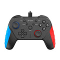 ANT ESPORTS GP110 Gamepad for Computer – TechCure India