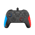 Ant Esports GP110 USB Wired Gamepad for PC, Android & PS3 Gaming – TechCure India