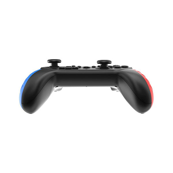 Ant Esports GP110 USB Wired Gamepad for PC, Android & PS3 Gaming – TechCure India