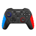 Ant Esports GP310 Wireless Game Controller – TechCure India
