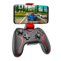 Ant Esports GP325 Wireless Game Controller