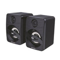 Ant Esports GS150 Stereo Gaming Speaker – TechCure India