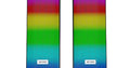 Ant Esports GS510 RGB Gaming Speaker – TechCure India
