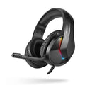 Ant Esports H1100 Pro Auto RGB Gaming Headset