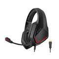 Ant Esports H590 7.1 Surround Sound Gaming Headset – TechCure India