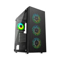 Ant Esports ICE-110 Gaming Cabinet – TechCure India