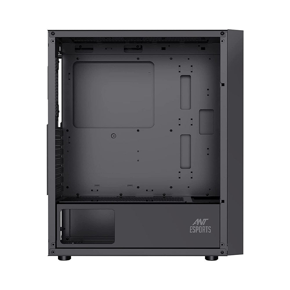 Ant Esports ICE-110 Gaming Cabinet – TechCure India