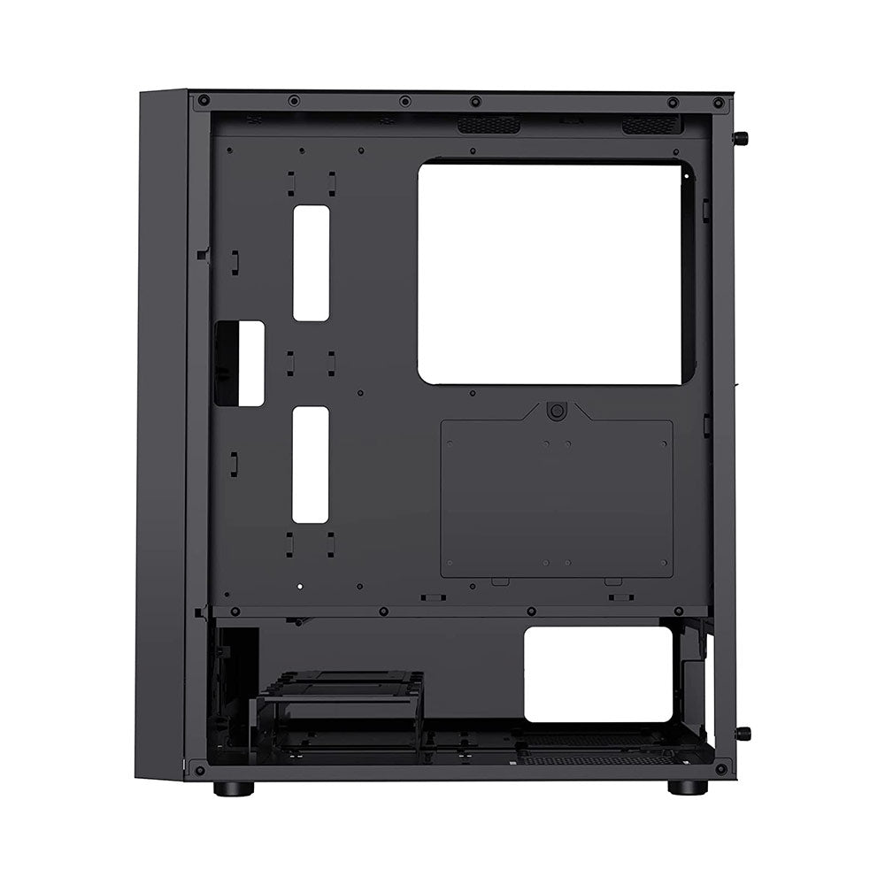 Ant Esports ICE-110 Gaming Cabinet – TechCure India