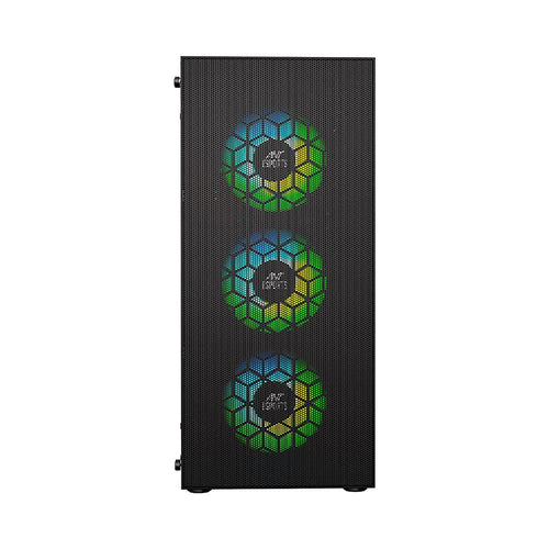 Ant Esports ICE-110 Gaming Cabinet – photo 2 – TechCure India