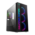 Ant Esports ICE-511 MAX Gaming Cabinet – TechCure India