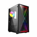 Ant Esports Infinity X Gaming Cabinet – TechCure India