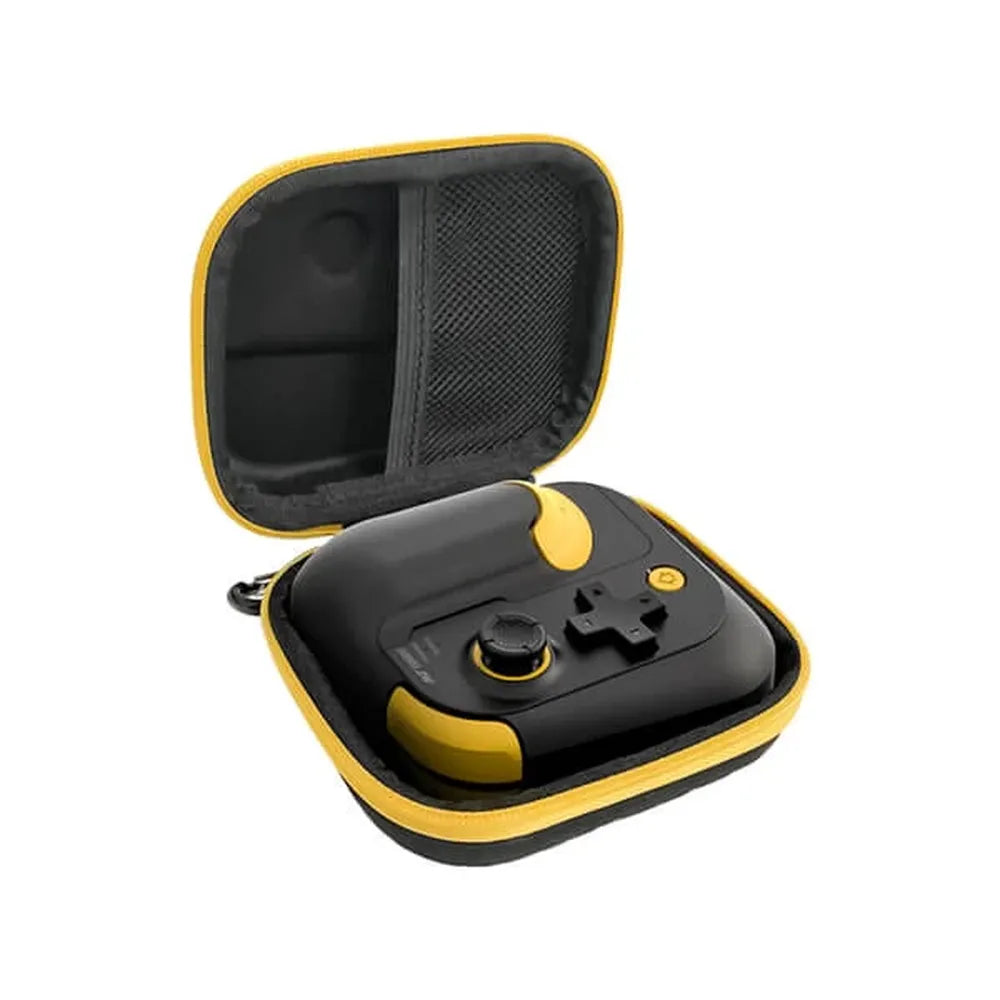 ANT ESPORTS MG15 Super Cube Wireless Mobile Gaming Controller – TechCure India