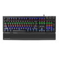 Ant Esports MK3500 Mechanical Gaming Keyboard with Red Switches – TechCure India