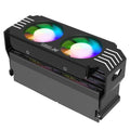 Ant Esports MMR50 ARGB Desktop Memory Cooler