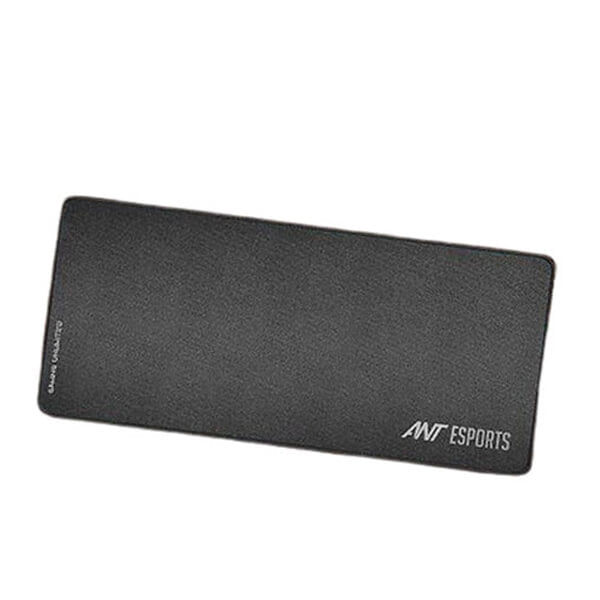 Ant Esports MP 290 Gaming Mouse Pad (Large) – TechCure India
