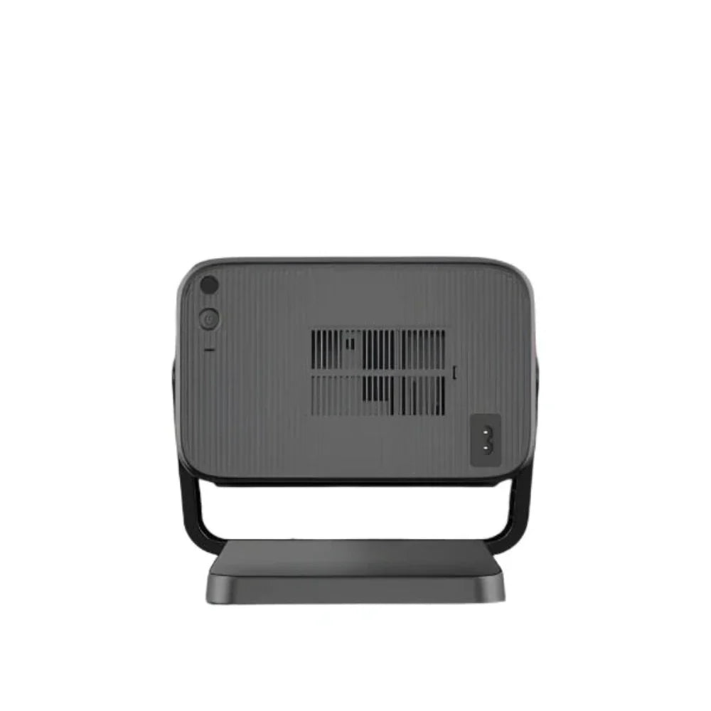 ANT ESPORTS Projector View 822 Smart Cinema Projector – photo 3 – TechCure India