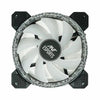 ANT ESPORTS Royaleflow RF120 ARGB Cabinet Fans Kit ( Triple Pack ) - 4