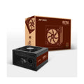 Ant Esports RX750 750 Watt 80 Plus Bronze Gaming Power Supply (AESP0328) – TechCure India