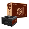 ANT ESPORTS RX750 750W 80 + Bronze ATX 2.0 Non Modular Power Supply ( 750W ) – TechCure India