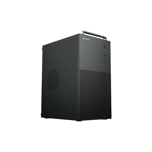 Ant Esports Si12 M-ATX Mini Tower Case