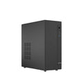 Ant Esports SI30 Mid Tower ATX Cabinet Black (AESP0368) – TechCure India