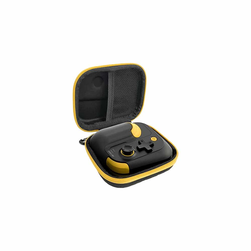 Ant Esports Super Cube Wireless Mobile Gaming Controller – TechCure India