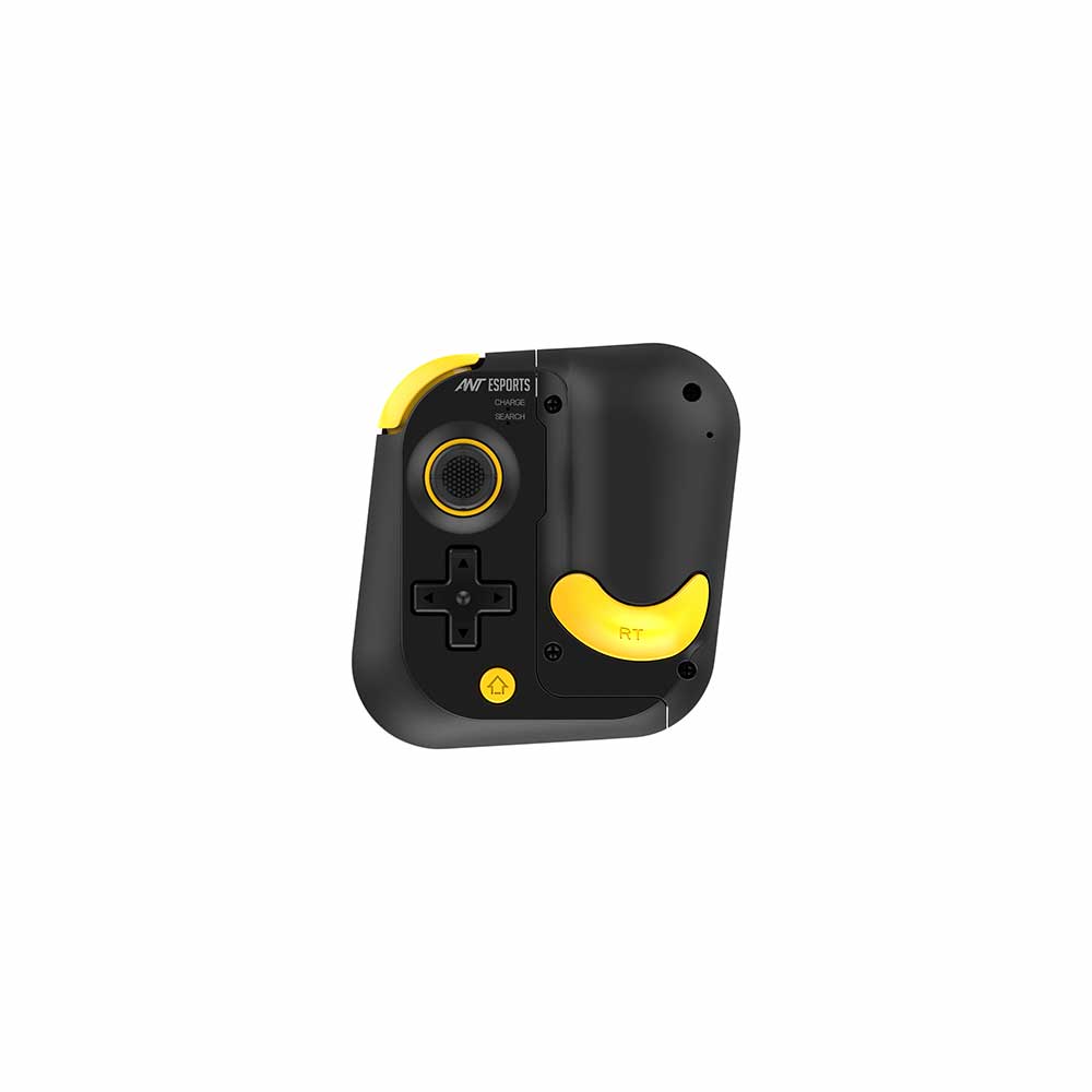 Ant Esports Super Cube Wireless Mobile Gaming Controller – TechCure India