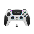 Ant Esports Supernova Wireless Gamepad for PC – Model AEPP0332 – TechCure India
