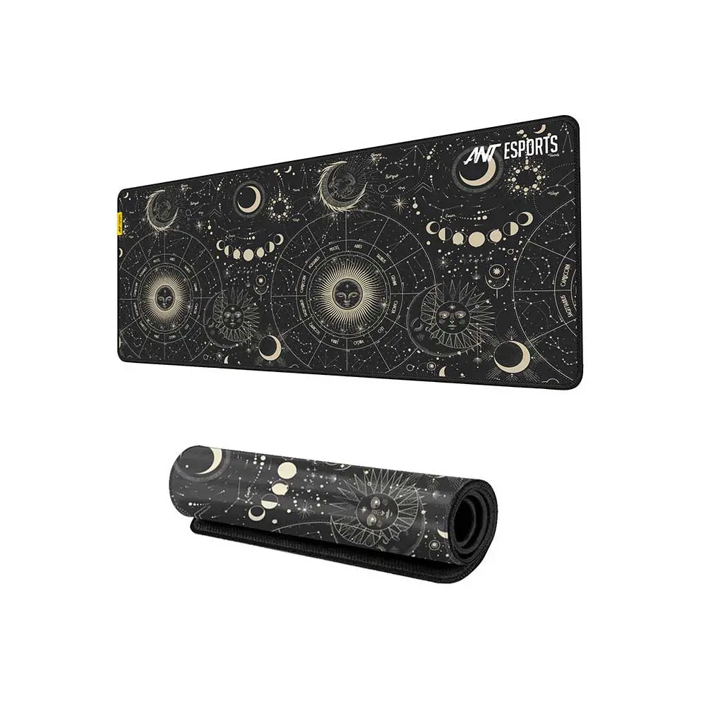 Ant Esports Universe Unique Gaming Mouse Pad (AEPP0212) – TechCure India