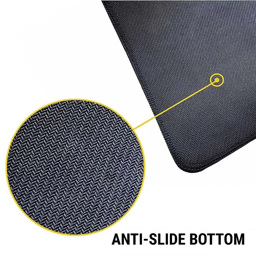 Ant Esports Universe Unique Gaming Mouse Pad (AEPP0212) – TechCure India