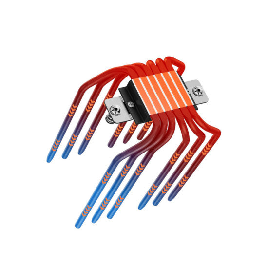 Ant Esports V8 Digital ARGB CPU Air Cooler Black (AESP0378) – TechCure India