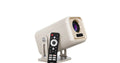 Ant Esports View 690 AF 1080P Smart Projector - White – TechCure India