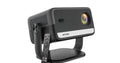 Ant Esports View 821 AI 1080P AI-Enabled Smart Projector - Black – TechCure India