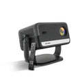 Ant Esports View 821 AI Smart Projector With Bluetooth Voice Remote