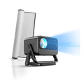 Ant Esports View 822 1080p Smart Cinema Projector (APJR0001) – TechCure India