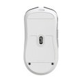 Ant Esports Virtus 100 White Gaming Mouse – TechCure India
