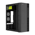 Ant Value VM7P M-ATX Mini Tower Case with Smps
