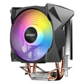 Antec A30 Neo ARGB CPU Air Cooler (Black) – TechCure India