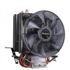 ANTEC A30 Single Tower CPU Air Cooler (Black) - 5