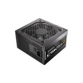 ANTEC CSK1000 Pro 1000W 80+ Bronze Semi Modular ATX 3.1 Power Supply – Model CSK1000-PRO-ATX-3-1 – TechCure India