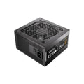 ANTEC CSK850 Pro 850W 80 + Bronze ATX 3.1 Fully Modular Power Supply – Model CSK850-PRO-ATX-3-1 – TechCure India