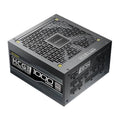 ANTEC HCG1000 Pro 1000W 80+ Platinum Fully Modular ATX 3.1 Power Supply ( 1000W ) – TechCure India