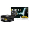 ANTEC NE650G M 650W 80+ Gold Fully Modular ATX 2.0 Power Supply - 2