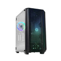 Antec NX Series NX1000, Mid-Tower ATX Gaming Case – TechCure India