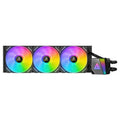 ANTEC Symphony 360 ARGB 360mm CPU Liquid Cooler (Black)