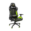 ANTEC T1 Sport Gaming Chair (Green) - 2